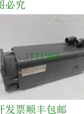 原装供应1FT5066-1AC71-4EA0,