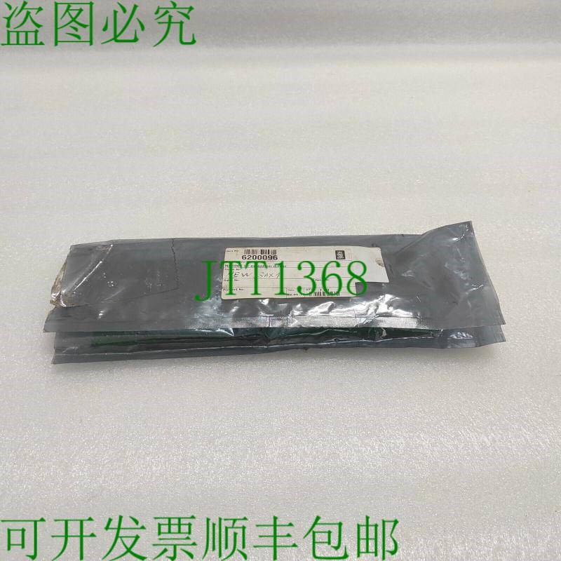 原装供应康士伯 NA1001 I/O 扩展驱动器 HA100001-B 6200096 NOR