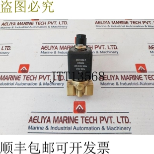 原装供应路西法 121K02开关 483510S6 F 220-240V 50Hz