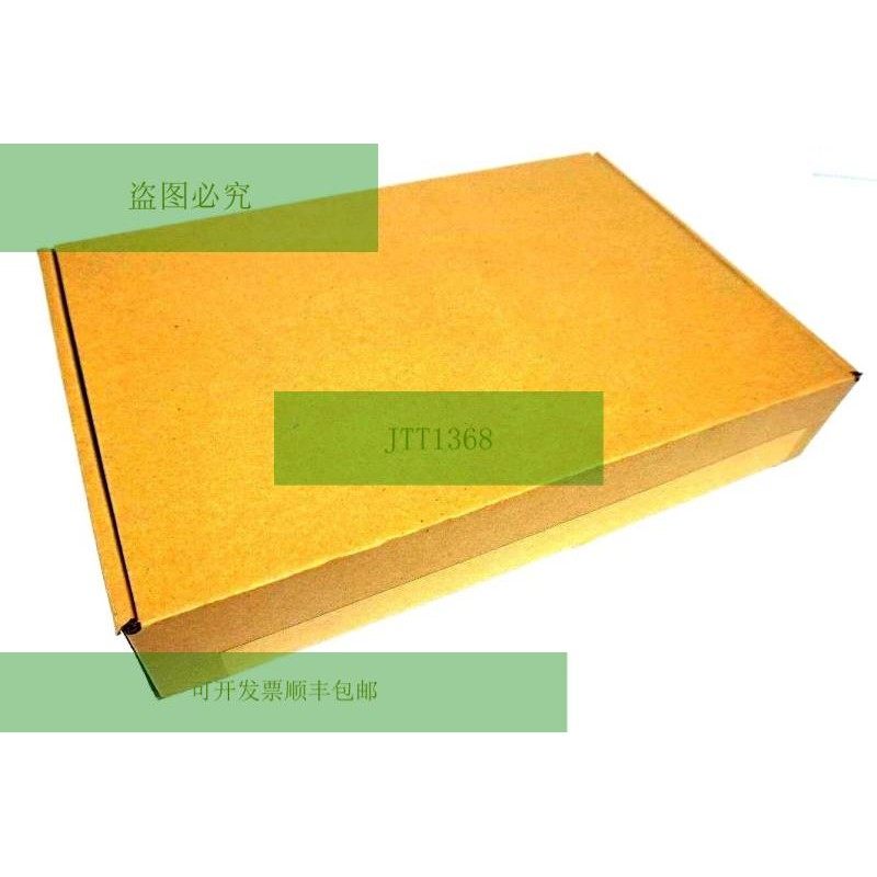 Nueva  A16435 Rev. Y Placa De Controlador 多