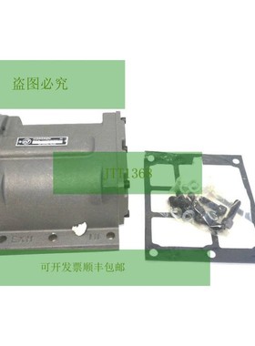 Neu NORGREN F0013A 4 Weg 通风管 975-30005 97530005