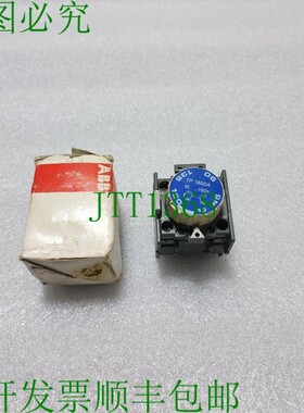 原装供应   TP180DA 1SBN020300R1001 10-180S