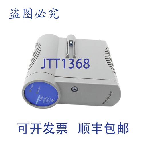 原装供应CC-PAOH01 51405039-176 24VDC NSNP
