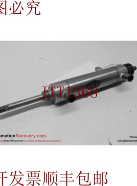 原装供应SHEFFER B-15903-1 气动气动双重作用 1-3/4 英寸行程 11