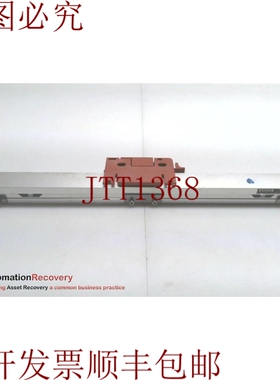 原装供应海登海因 298188-64 增量线性编码器 298188-64 313114