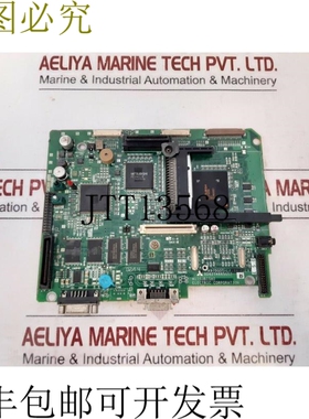 原装供应 bd627a665g52 cpu主板 a970got-l/v