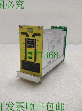 原装供应HAMWORTHY COMBUSTION ENG SMARTSCAN 121 363920587 扫