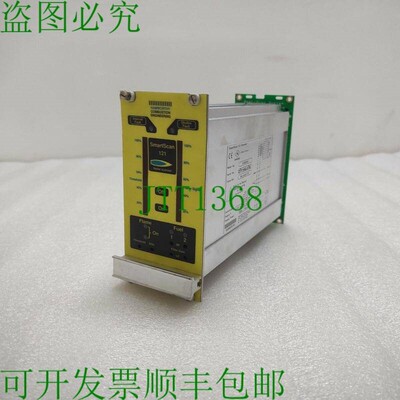 原装供应HAMWORTHY COMBUSTION ENG SMARTSCAN 121 363920587 扫
