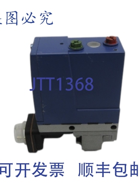 原装供应TELEMECANIQUE XMLB300D2C11 NSNP