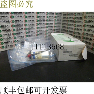 原装供应ASCO 324239新品