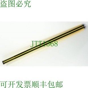 basic C40S 1803AA030 原装 C40E C4000 发送器 1803AH 供应Sick