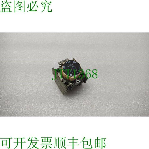 原装供应   TP40IA 计时器 0.1-40 秒