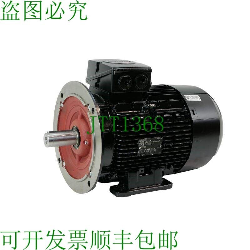 原装供应1AV3130B 1LE10031CB090JB4-Z 1LE1003-1CB09-0JB4-Z 5.5