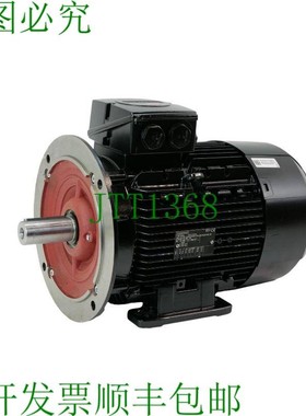 原装供应1AV3130B 1LE10031CB090JB4-Z 1LE1003-1CB09-0JB4-Z 5.5