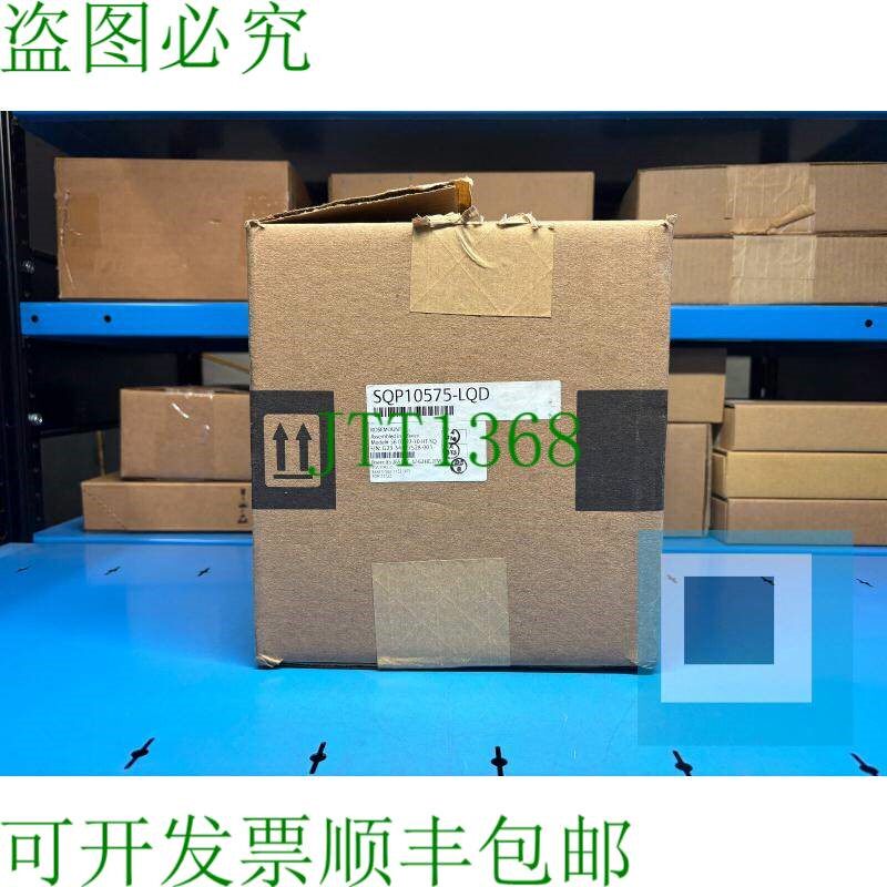 原装供应- 罗斯蒙特 56-03-22-30-HT-SQ 型号 56 数字输入分析仪