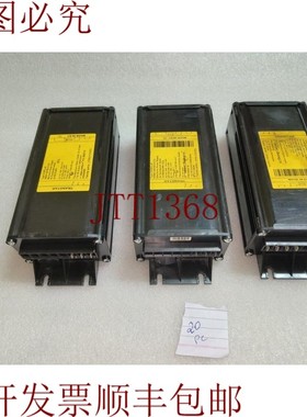 原装供应TRANSTAR 类型 CHE-EOL-40 送