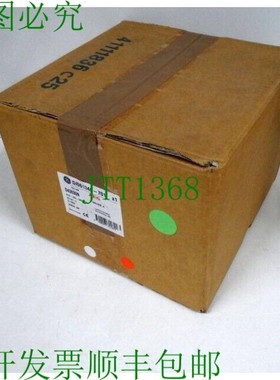 原装供应AEG DILOS 4 D43630N D/061346-701 910-125-342-000 后