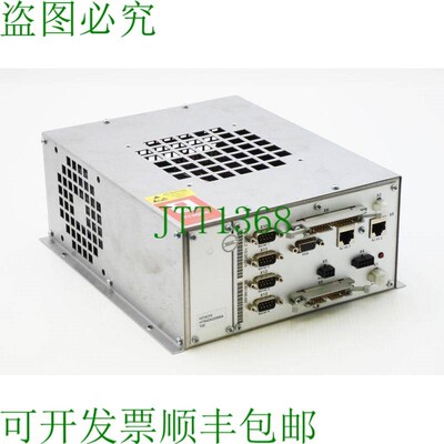 原装供应COMSYS AG Hitachi PAC-BRIC 2 号 110.241.0274 Rev. 4
