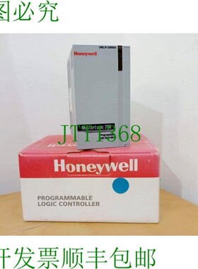 原装供应2MLR-DMMA槽复位