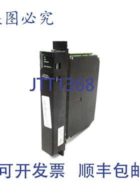 原装供应IC697CPU782 UNMP