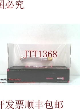 原装供应ABICOR BINZEL ABIROB A500 22D SWANNECK 火炬头 R5A-22