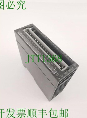 原装供应221-1BH30 数码电子模块 DI 16xDC24V