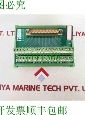 原装供应3rmi 37dm 版本: 1 模块