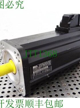 原装供应Indramat MDD093C-F-060-N2L-110GB0/S015 256373 伺服电