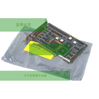 Neuf UNISYS 38489126-000 PCI 图像接口板 3848 9183-000