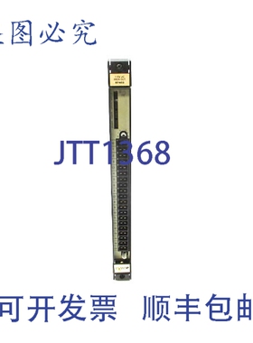 原装供应RELIANCE ELECTRIC 0-57403-J 57C403 115VAC 2/4A UNMP