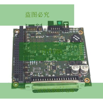 诺瓦Scheda PC IMAJE PC20000203 08210065