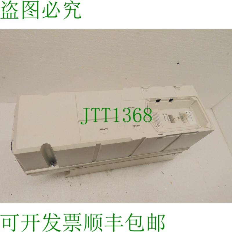 原装供应ACS580-01-02A7-4+B056,图