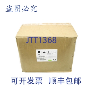 原装供应能源MV3DB391S5 NSMP