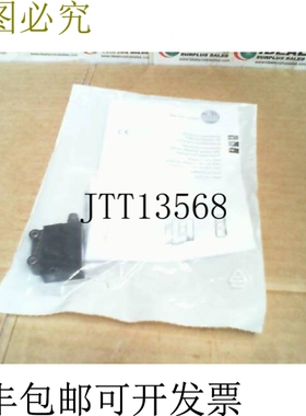 原装供应IFM OJ5152 OJHLFPKG/FO/AS 传感器 -
