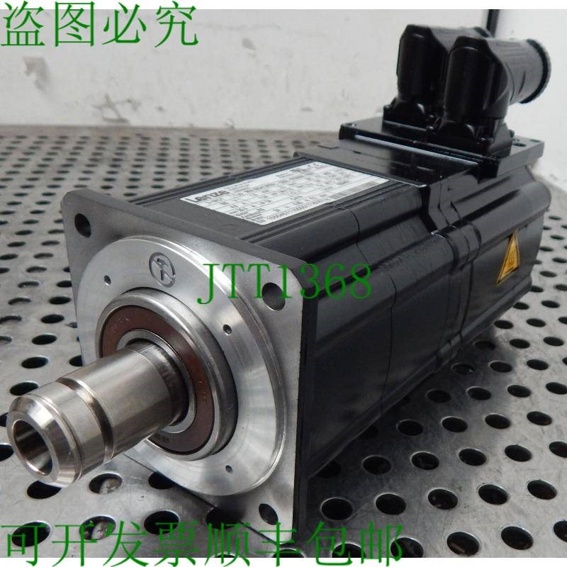 原装供应伦茨伺服电机 MCS 09D41LRS0P1- Z0D0-ST5800N-R0SU 1KW