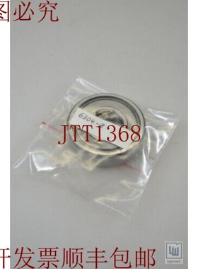 原装供应Rodamiento 6304-Z,滚珠轴承