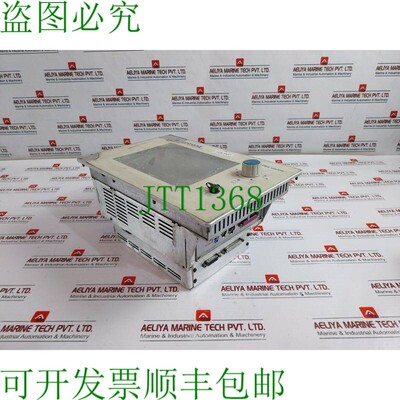 原装供应Montronix D08V400 PCI1 A1C1 光谱视觉 10000546