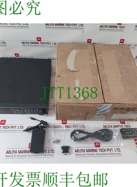 原装供应Gunnebo mrs max系列数字视频录像机