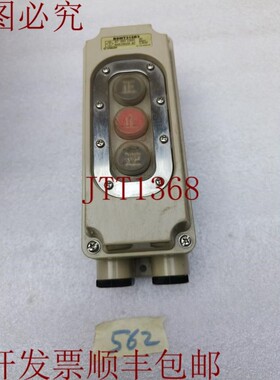 原装供应春日紧急停止装置BSWT315B3