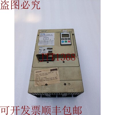原装供应软启动器 S811+T30N3S 送