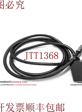 原装供应MURR ELECTRONIK 276625 附带部件 LAPP KABEL OLFLEX 电