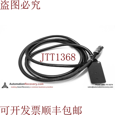 原装供应MURR ELECTRONIK 276625 附带部件 LAPP KABEL OLFLEX 电