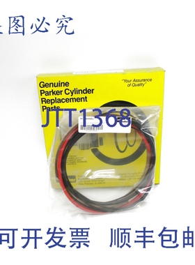 原装供应PARKER PF200HM001 NSMP