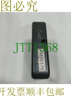 原装供应Delta V MD 控制器 KJ2003X1-BA2 P/N 12P2093X112 REV:L