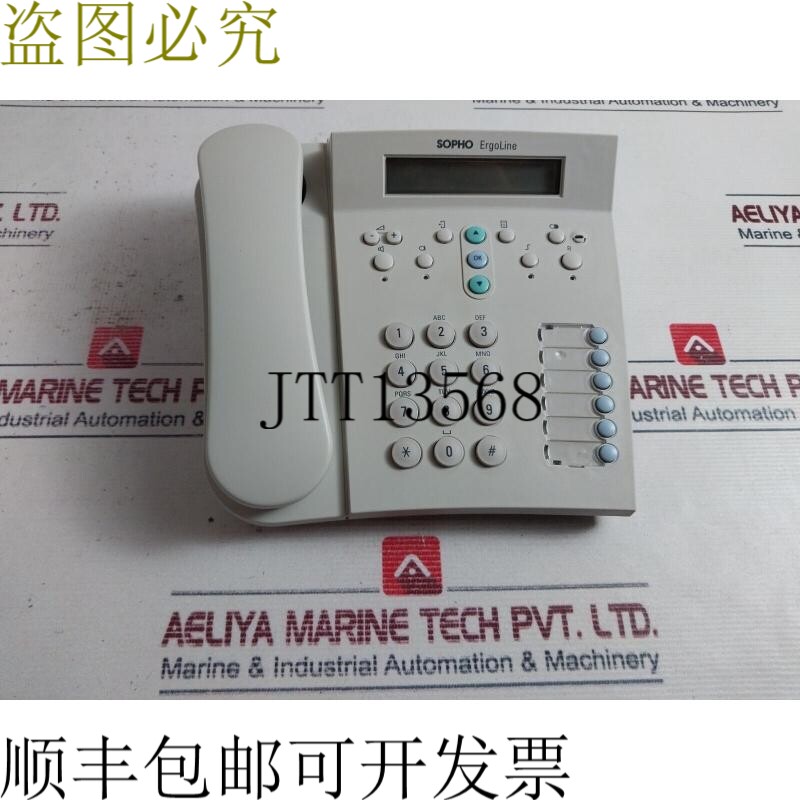 原装供应NEC D325-2 / LG / 国际台湾干燥机 9600 009 44111