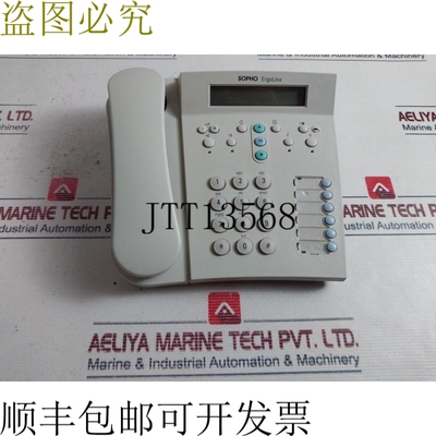 原装供应NEC D325-2 / LG / 国际台湾干燥机 9600 009 44111