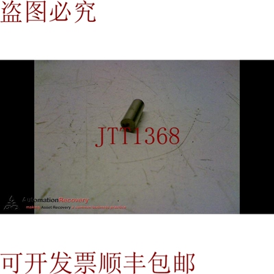 原装供应VALENITE M1018273D0003 针，  168173