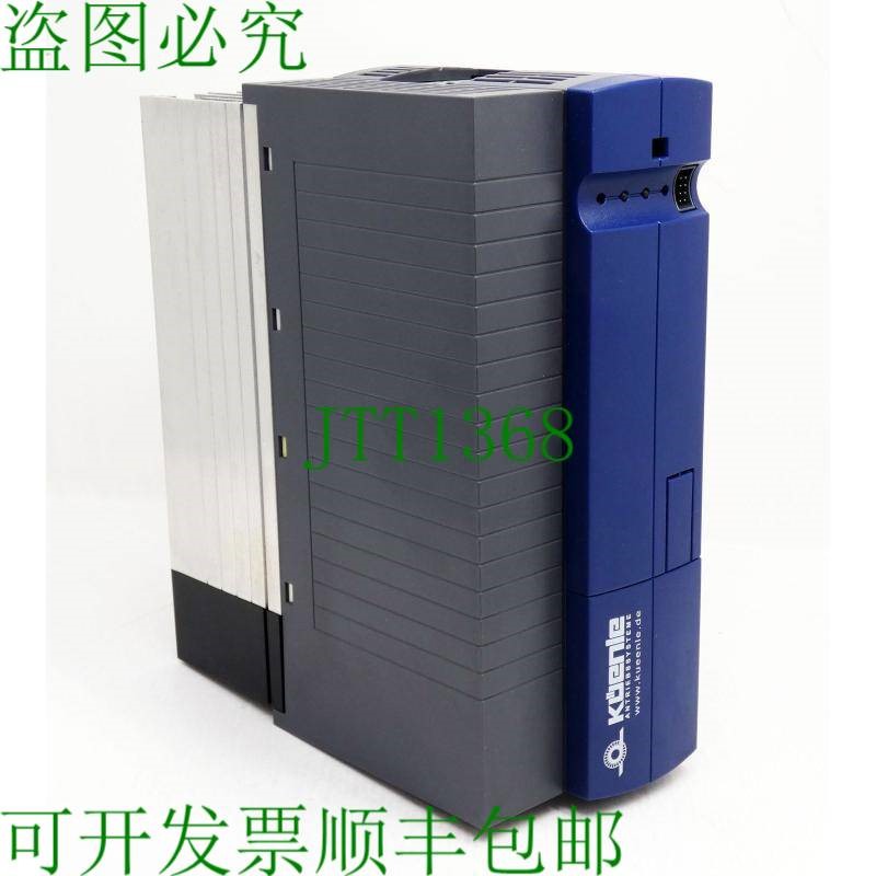 原装供应Küenle ACT 401-018/7.5/1.5 ACT401-018/7.5/1.5 7.5kW