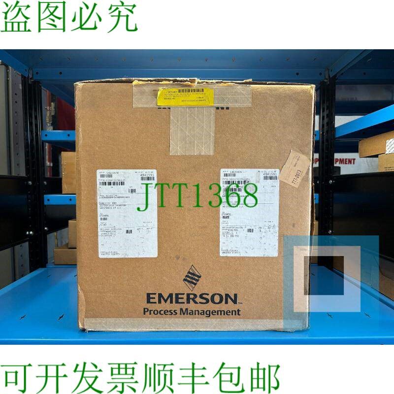 原装供应- 罗斯蒙特 3051 压力文档 3051CG4A22A1AS1B4K5M5