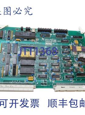 原装供应ENTRONIC控制器ZE544-002A-820 Tc-Rtd扫描仪输入接口卡